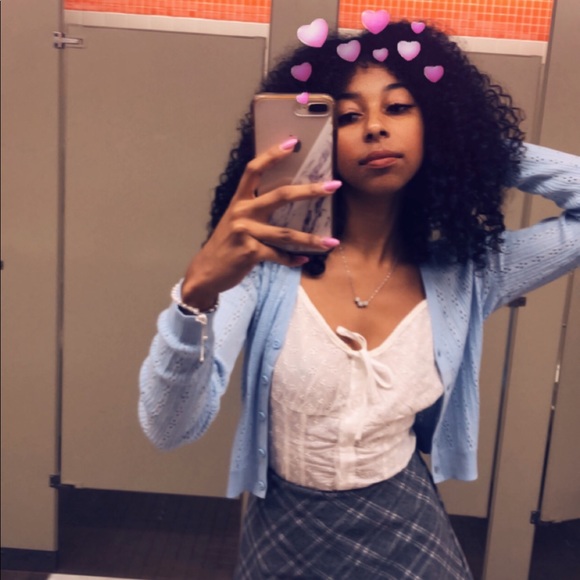 jadamowatt
